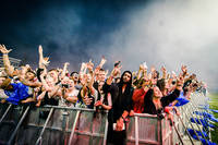 2017-06-10 - David Guetta från Summerburst Stockholm, Stockholm