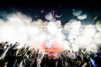 2017-06-10 - David Guetta från Summerburst Stockholm, Stockholm