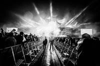 2017-06-10 - David Guetta från Summerburst Stockholm, Stockholm