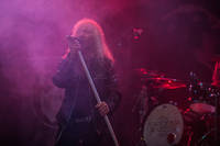 2017-06-10 - Treat från Sweden Rock Festival, Sölvesborg