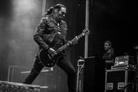2017-06-10 - Treat från Sweden Rock Festival, Sölvesborg