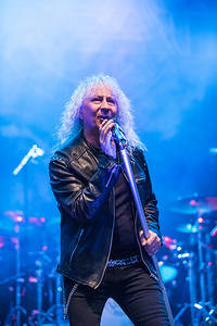 2017-06-10 - Treat från Sweden Rock Festival, Sölvesborg