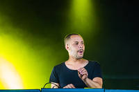 2017-06-02 - Wildstylez från Summerburst Göteborg, Göteborg