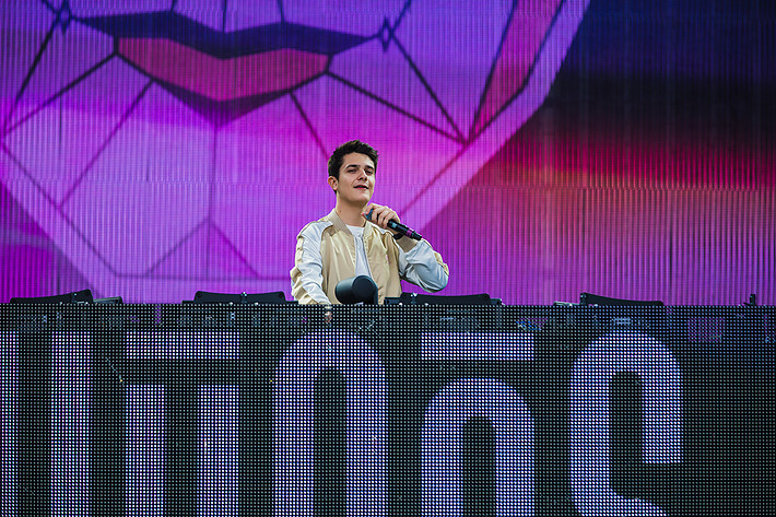 2017-06-02 - Kungs från Summerburst Göteborg, Göteborg