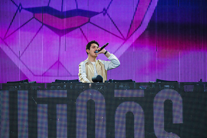 2017-06-02 - Kungs från Summerburst Göteborg, Göteborg
