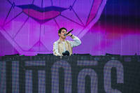 2017-06-02 - Kungs från Summerburst Göteborg, Göteborg