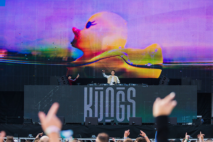 2017-06-02 - Kungs från Summerburst Göteborg, Göteborg