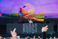 2017-06-02 - Kungs från Summerburst Göteborg, Göteborg
