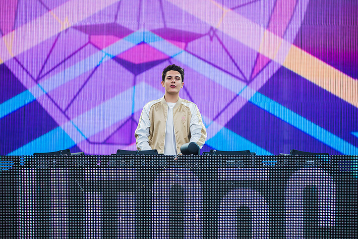 2017-06-02 - Kungs från Summerburst Göteborg, Göteborg