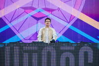 2017-06-02 - Kungs från Summerburst Göteborg, Göteborg