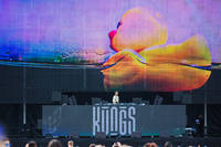 2017-06-02 - Kungs från Summerburst Göteborg, Göteborg