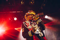 2017-06-11 - Lee Scratch Perry & Mad Professor från Kägelbanan, Stockholm