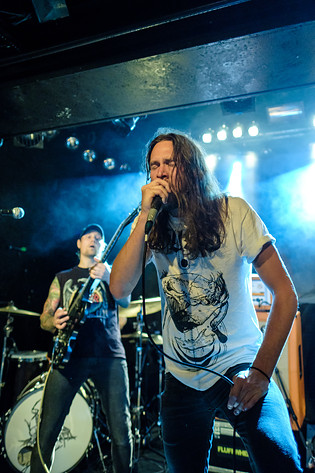 2017-06-13 - Sibiir från ISC Club, Bern