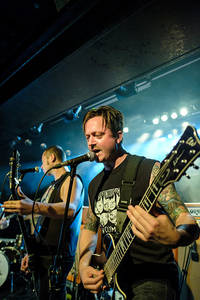 2017-06-13 - Sibiir från ISC Club, Bern
