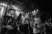 2017-06-13 - Sibiir från ISC Club, Bern