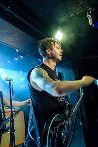 2017-06-13 - Sibiir från ISC Club, Bern