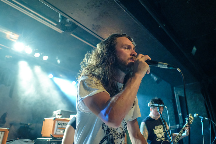 2017-06-13 - Sibiir från ISC Club, Bern