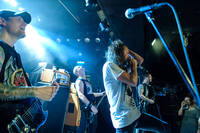 2017-06-13 - Sibiir från ISC Club, Bern