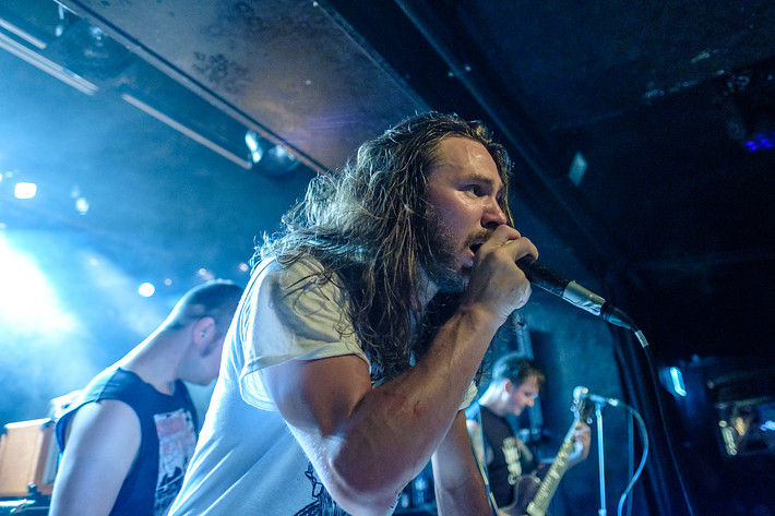 2017-06-13 - Sibiir från ISC Club, Bern