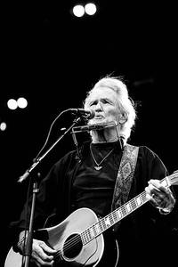 2017-06-14 - Kris Kristofferson från Liseberg, Göteborg