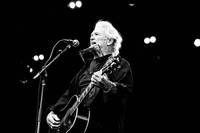 2017-06-14 - Kris Kristofferson från Liseberg, Göteborg
