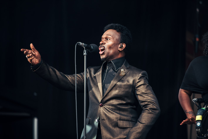 2017-06-15 - Bryan Ferry från Gröna Lund, Stockholm