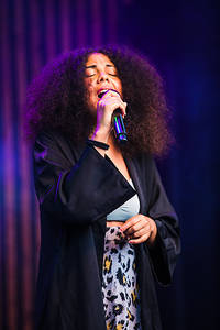 2017-06-15 - Mapei från Liseberg, Göteborg