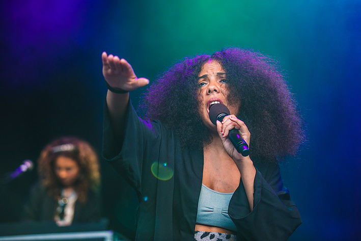 2017-06-15 - Mapei från Liseberg, Göteborg