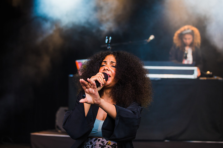 2017-06-15 - Mapei från Liseberg, Göteborg