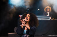 2017-06-15 - Mapei från Liseberg, Göteborg