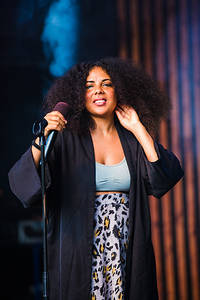 2017-06-15 - Mapei från Liseberg, Göteborg