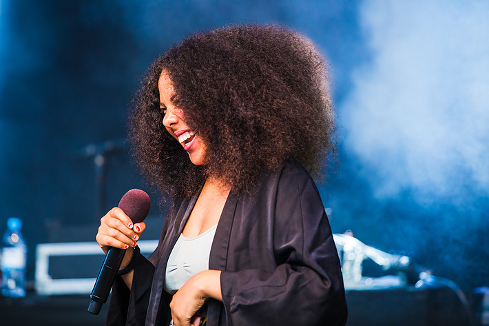 2017-06-15 - Mapei från Liseberg, Göteborg