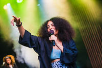 2017-06-15 - Mapei från Liseberg, Göteborg