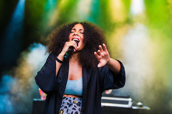 2017-06-15 - Mapei från Liseberg, Göteborg