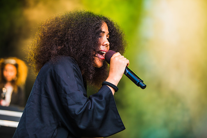 2017-06-15 - Mapei från Liseberg, Göteborg
