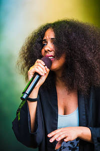 2017-06-15 - Mapei från Liseberg, Göteborg