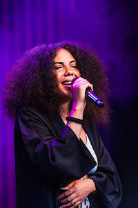 2017-06-15 - Mapei från Liseberg, Göteborg