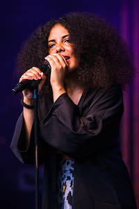2017-06-15 - Mapei från Liseberg, Göteborg