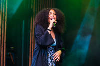 2017-06-15 - Mapei från Liseberg, Göteborg