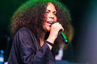 2017-06-15 - Mapei från Liseberg, Göteborg
