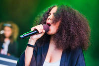 2017-06-15 - Mapei från Liseberg, Göteborg