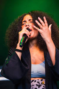 2017-06-15 - Mapei från Liseberg, Göteborg