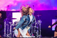 2017-06-02 - Zara Larsson från Summerburst Göteborg, Göteborg