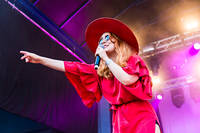 2017-06-17 - Miss Li från Furuviksparken, Gävle