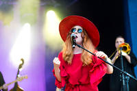 2017-06-17 - Miss Li från Furuviksparken, Gävle