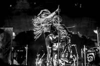 2017-06-20 - Rob Zombie från Gröna Lund, Stockholm