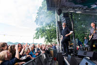 2017-06-20 - Eric Gadd från Mosebacke Terrassen, Stockholm
