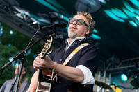 2017-06-20 - Eric Gadd från Mosebacke Terrassen, Stockholm