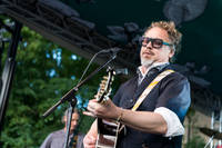 2017-06-20 - Eric Gadd från Mosebacke Terrassen, Stockholm