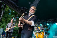2017-06-20 - Eric Gadd från Mosebacke Terrassen, Stockholm